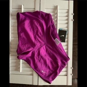 Nike dri-fit